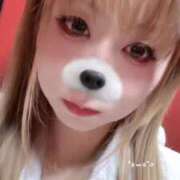 ヒメ日記 2025/05/26 07:58 投稿 ミオリ ドMな奥様 名古屋・錦店