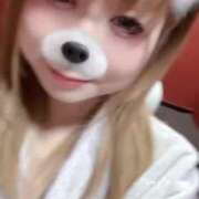 ヒメ日記 2025/05/27 05:49 投稿 ミオリ ドMな奥様 名古屋・錦店