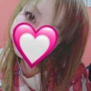 ヒメ日記 2025/05/28 09:27 投稿 ミオリ ドMな奥様 名古屋・錦店