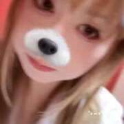 ヒメ日記 2025/05/29 06:17 投稿 ミオリ ドMな奥様 名古屋・錦店