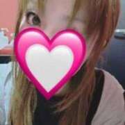 ヒメ日記 2025/05/29 09:19 投稿 ミオリ ドMな奥様 名古屋・錦店