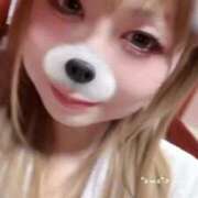 ヒメ日記 2025/05/30 06:18 投稿 ミオリ ドMな奥様 名古屋・錦店