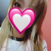 ヒメ日記 2025/05/30 09:11 投稿 ミオリ ドMな奥様 名古屋・錦店