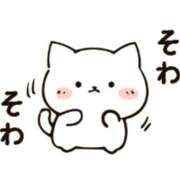 ヒメ日記 2025/05/31 08:07 投稿 ミオリ ドMな奥様 名古屋・錦店