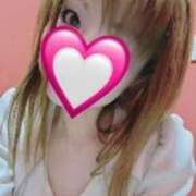 ヒメ日記 2025/06/01 09:07 投稿 ミオリ ドMな奥様 名古屋・錦店