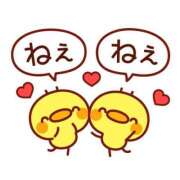 ヒメ日記 2025/06/02 16:37 投稿 ミオリ ドMな奥様 名古屋・錦店