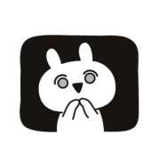 ヒメ日記 2025/06/02 19:23 投稿 ミオリ ドMな奥様 名古屋・錦店