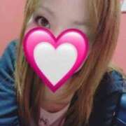 ヒメ日記 2025/06/03 09:27 投稿 ミオリ ドMな奥様 名古屋・錦店