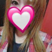 ヒメ日記 2025/06/04 08:51 投稿 ミオリ ドMな奥様 名古屋・錦店