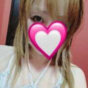 ヒメ日記 2025/06/05 09:40 投稿 ミオリ ドMな奥様 名古屋・錦店