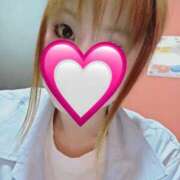 ヒメ日記 2025/06/06 09:08 投稿 ミオリ ドMな奥様 名古屋・錦店