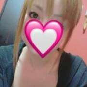 ヒメ日記 2025/06/07 08:57 投稿 ミオリ ドMな奥様 名古屋・錦店