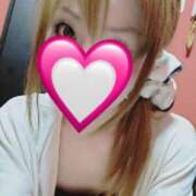 ヒメ日記 2025/06/08 08:50 投稿 ミオリ ドMな奥様 名古屋・錦店