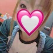 ヒメ日記 2025/06/09 09:07 投稿 ミオリ ドMな奥様 名古屋・錦店