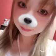 ヒメ日記 2025/06/10 06:07 投稿 ミオリ ドMな奥様 名古屋・錦店