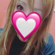 ヒメ日記 2025/06/10 08:52 投稿 ミオリ ドMな奥様 名古屋・錦店