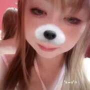 ヒメ日記 2025/06/11 06:07 投稿 ミオリ ドMな奥様 名古屋・錦店