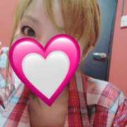 ヒメ日記 2025/06/11 08:46 投稿 ミオリ ドMな奥様 名古屋・錦店