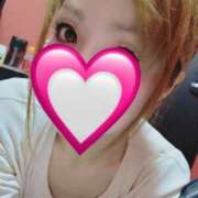 ヒメ日記 2025/06/12 08:44 投稿 ミオリ ドMな奥様 名古屋・錦店