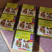 ヒメ日記 2025/06/12 22:06 投稿 ミオリ ドMな奥様 名古屋・錦店