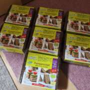 ヒメ日記 2025/06/12 22:22 投稿 ミオリ ドMな奥様 名古屋・錦店