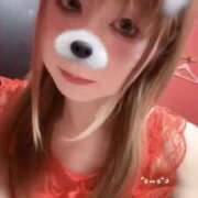 ヒメ日記 2025/06/13 06:14 投稿 ミオリ ドMな奥様 名古屋・錦店