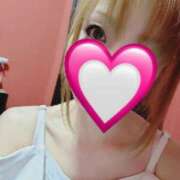 ヒメ日記 2025/06/13 09:12 投稿 ミオリ ドMな奥様 名古屋・錦店