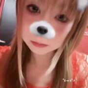 ヒメ日記 2025/06/14 06:12 投稿 ミオリ ドMな奥様 名古屋・錦店