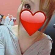 ヒメ日記 2025/06/14 08:59 投稿 ミオリ ドMな奥様 名古屋・錦店