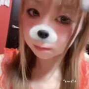 ヒメ日記 2025/06/16 06:27 投稿 ミオリ ドMな奥様 名古屋・錦店