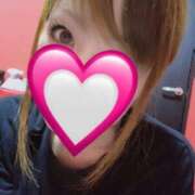 ヒメ日記 2025/06/16 09:09 投稿 ミオリ ドMな奥様 名古屋・錦店