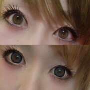 ヒメ日記 2025/06/16 22:30 投稿 ミオリ ドMな奥様 名古屋・錦店