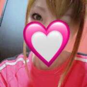 ヒメ日記 2025/06/17 09:10 投稿 ミオリ ドMな奥様 名古屋・錦店