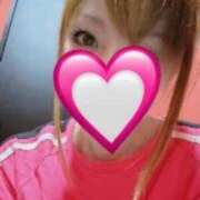 ヒメ日記 2025/06/17 09:27 投稿 ミオリ ドMな奥様 名古屋・錦店