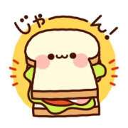 ヒメ日記 2025/06/18 18:30 投稿 ミオリ ドMな奥様 名古屋・錦店