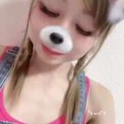 ヒメ日記 2025/06/18 18:57 投稿 ミオリ ドMな奥様 名古屋・錦店