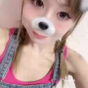 ヒメ日記 2025/06/19 09:06 投稿 ミオリ ドMな奥様 名古屋・錦店