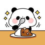 ヒメ日記 2025/06/19 19:25 投稿 ミオリ ドMな奥様 名古屋・錦店