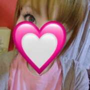 ヒメ日記 2025/06/20 09:07 投稿 ミオリ ドMな奥様 名古屋・錦店