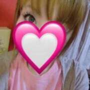 ヒメ日記 2025/06/20 09:27 投稿 ミオリ ドMな奥様 名古屋・錦店