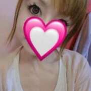 ヒメ日記 2025/06/21 09:07 投稿 ミオリ ドMな奥様 名古屋・錦店