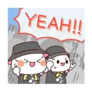 ヒメ日記 2025/06/22 21:27 投稿 ミオリ ドMな奥様 名古屋・錦店