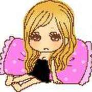 ヒメ日記 2025/06/23 16:44 投稿 ミオリ ドMな奥様 名古屋・錦店