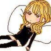 ヒメ日記 2025/06/25 16:17 投稿 ミオリ ドMな奥様 名古屋・錦店