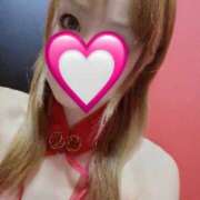 ヒメ日記 2025/06/26 10:02 投稿 ミオリ ドMな奥様 名古屋・錦店