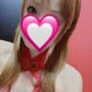 ヒメ日記 2025/06/26 10:07 投稿 ミオリ ドMな奥様 名古屋・錦店