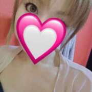 ヒメ日記 2025/06/28 08:52 投稿 ミオリ ドMな奥様 名古屋・錦店