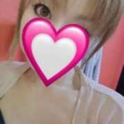 ヒメ日記 2025/06/28 09:10 投稿 ミオリ ドMな奥様 名古屋・錦店