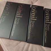 ヒメ日記 2025/06/29 06:27 投稿 ミオリ ドMな奥様 名古屋・錦店