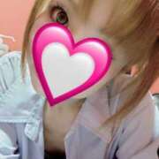 ヒメ日記 2025/06/30 08:52 投稿 ミオリ ドMな奥様 名古屋・錦店